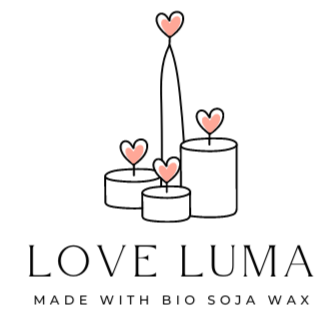 Love Luma
